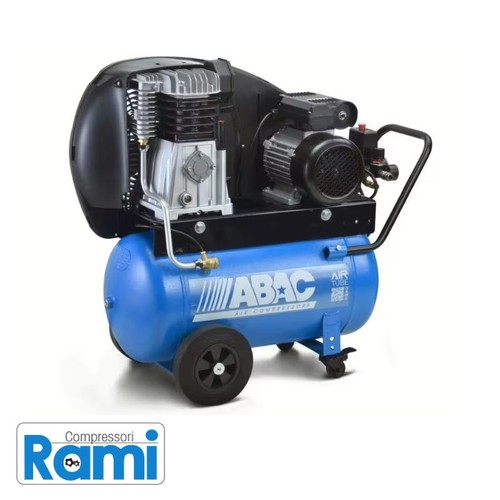 Compressore abac expert a39b - abac,