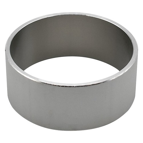 Cilindro per compressore - cilindro,