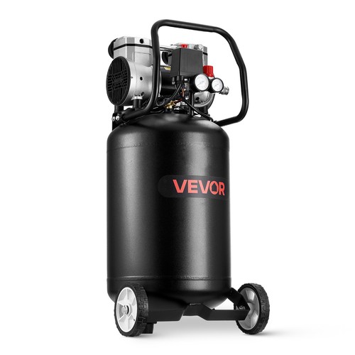 Vevor compressore aria - compressore, 50