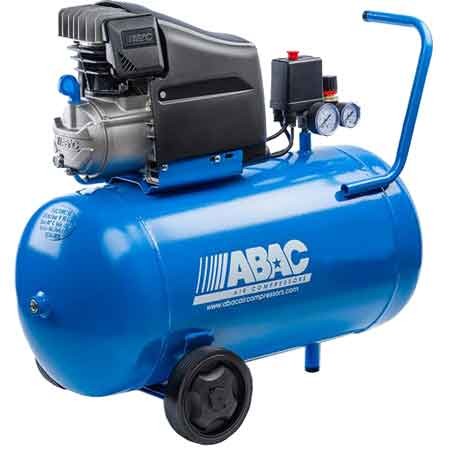 Compressore coassiale line - compressore,
