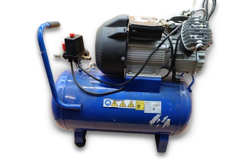Compressore michelin 3650 - michelin,