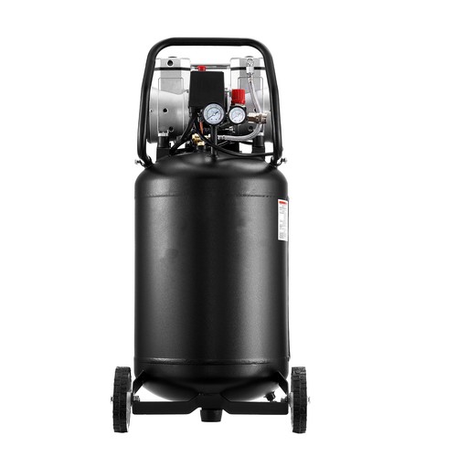 Uimoso compressore aria 50 - uimoso,
