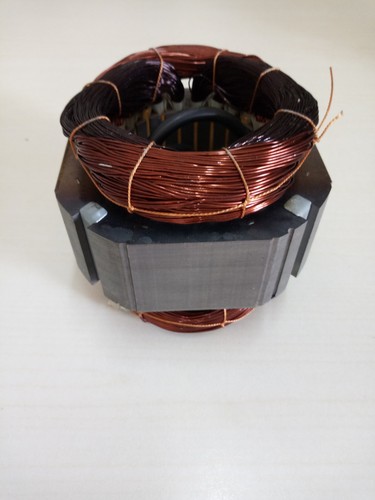 Statore per compressore 24 - per,