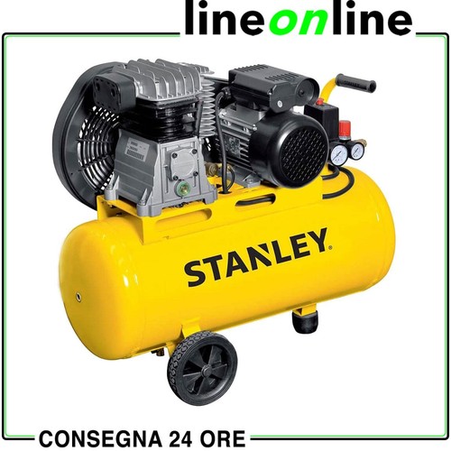 Compressore aria lt - compressore,