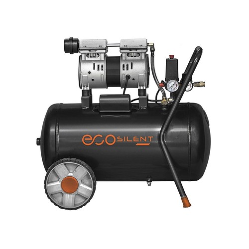 Compressore aria oil free - aria,