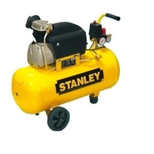 Compressore 50lt olio - compressore, ad