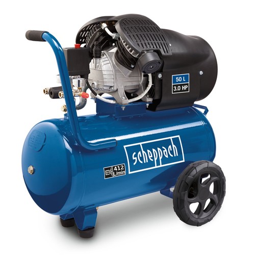Compressore aria lt - compressore,