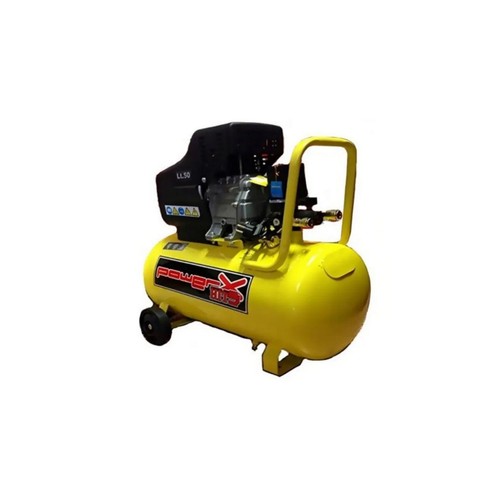 Compressore olio 2 hp - olio,